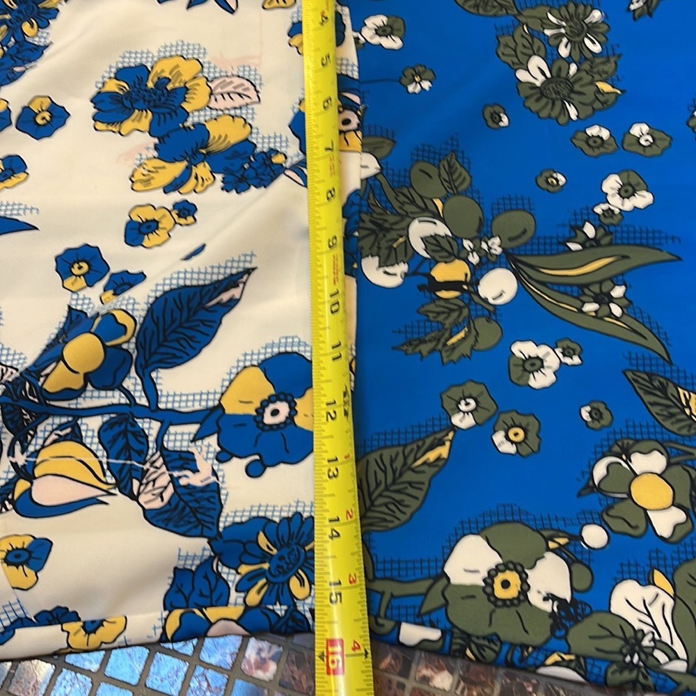 Ted Baker size 1